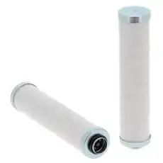 Фильтр воздушный HIFI OD4001