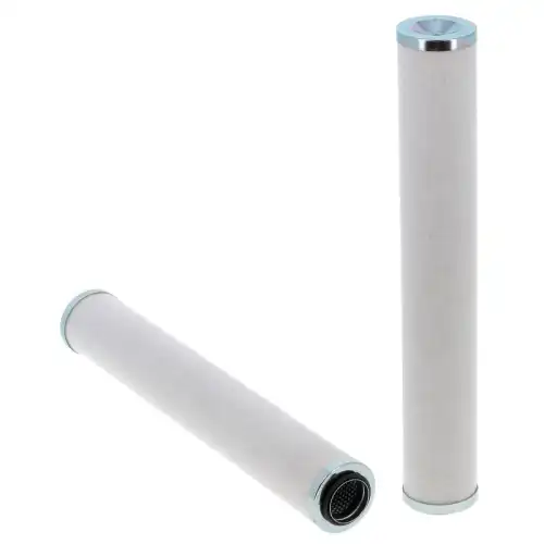Фильтр воздушный HIFI OA1122