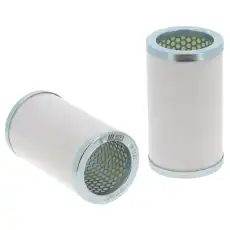 Фильтр воздушный HIFI OA1120