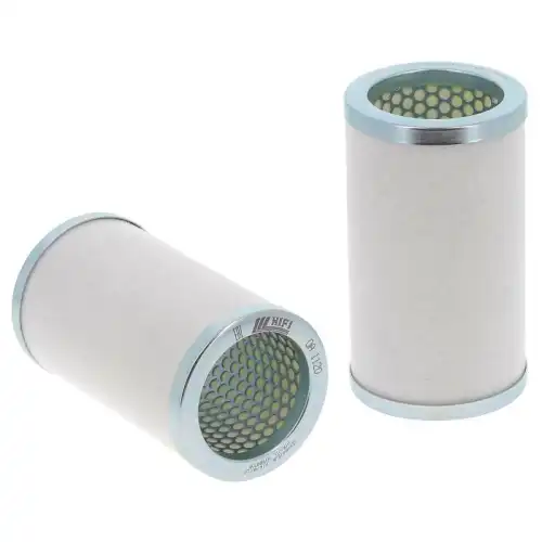Фильтр воздушный HIFI OA1120