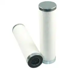 Фильтр воздушный HIFI OA1105