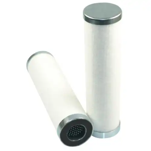 Фильтр воздушный HIFI OA1105