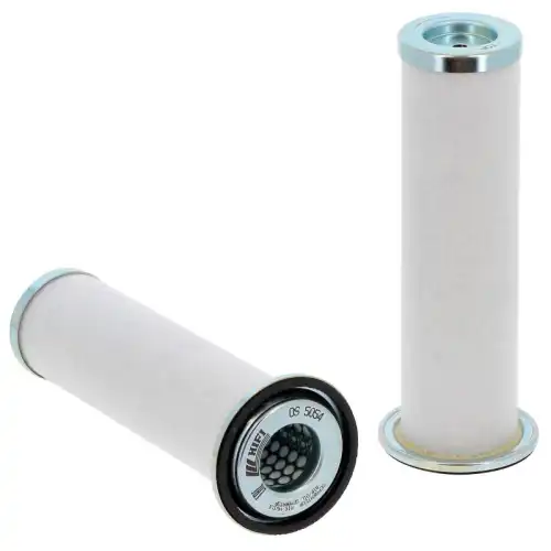 Фильтр воздушный HIFI OS5054