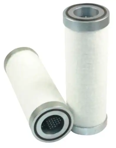 Фильтр воздушный SF-FILTER SAO58144