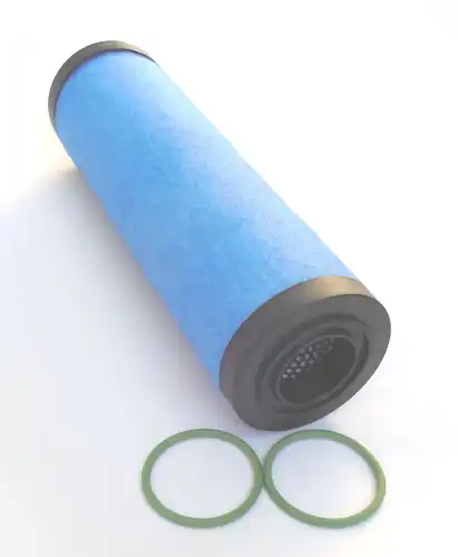 Фильтр воздушный SF-FILTER SAO58146