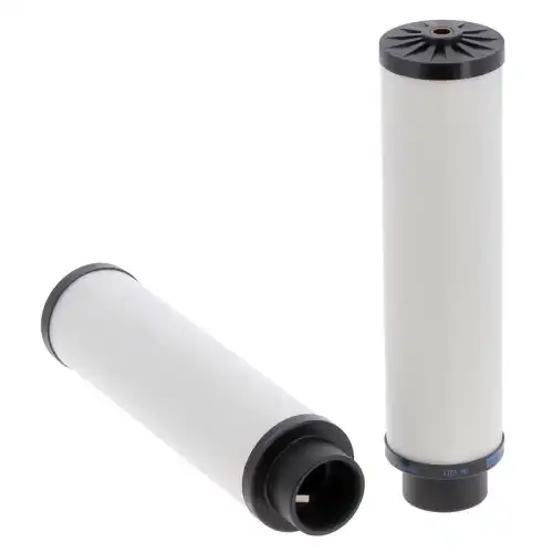Фильтр воздушный HIFI OA1211