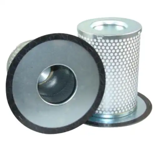 Фильтр воздушный HIFI OS5196