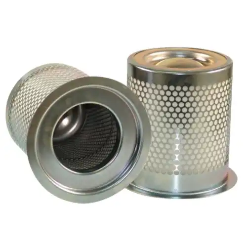 Фильтр воздушный HIFI OS5149