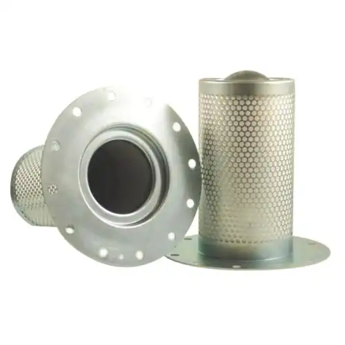 Фильтр воздушный HIFI OT5173