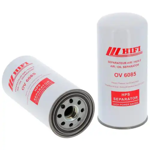 Фильтр воздушный HIFI OV6085