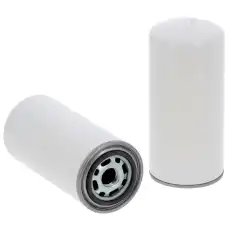 OW6022 Фильтр смазки HIFI