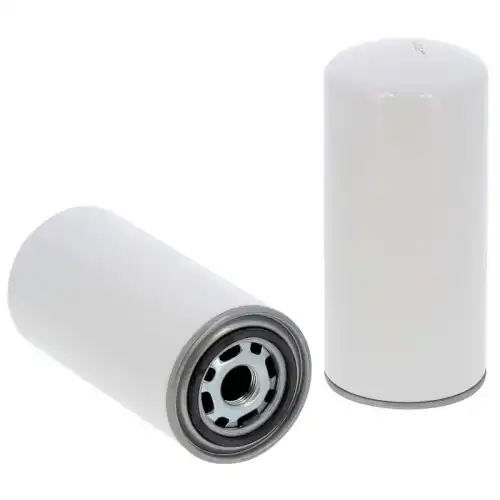 OW6022 Фильтр смазки HIFI