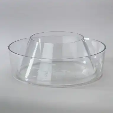P01-6330 Dust collection container SF-FILTER