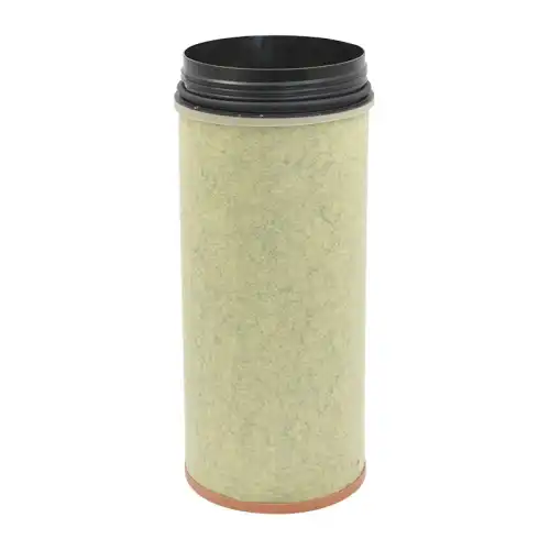 Фильтр воздушный SF-FILTER SL83053