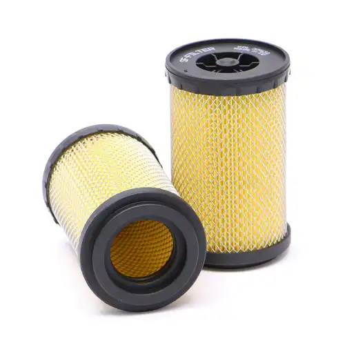 SDL35631 Compressed air filter SF-FILTER