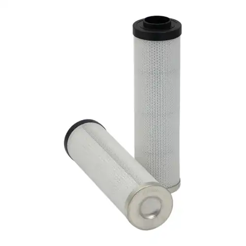Фильтр гидравлический HY90804 SF-FILTER