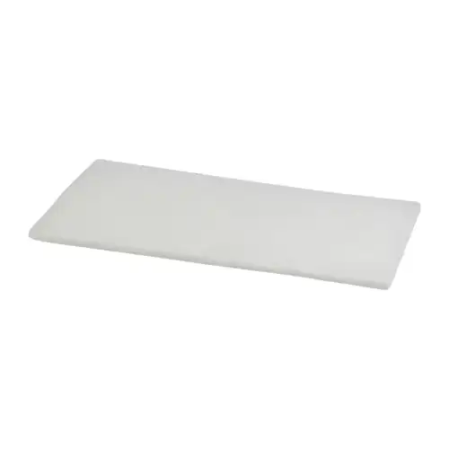 Фильтр воздушный SF-FILTER SKL46533