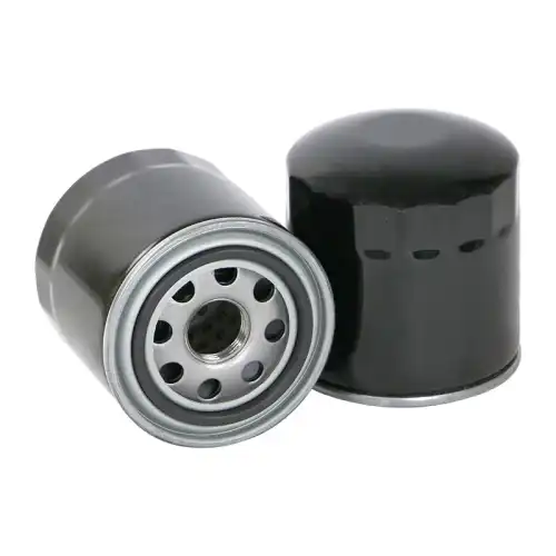 Фильтр масляный SF-FILTER SP96057