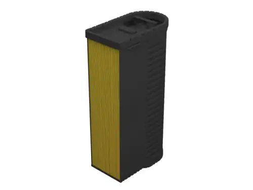 Фильтр воздушный 3962123 CATERPILLAR