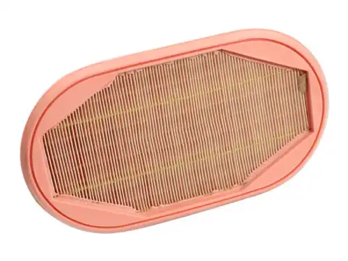 Фильтр воздушный 3466694 CATERPILLAR