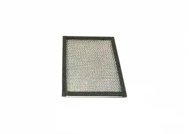 Салонный фильтр SF-FILTER SKL46796