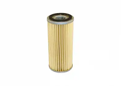 Топливный фильтр CIM-TEK CT30001
