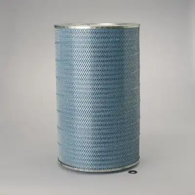 Фильтр воздушный DBA7042 DONALDSON