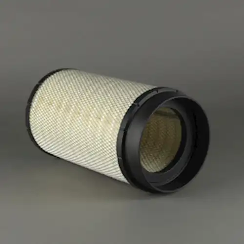 Салонный фильтр SF-FILTER SL12958