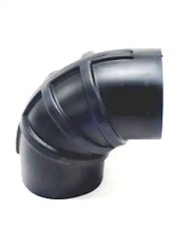 P10-7844 90 Bend SF-FILTER