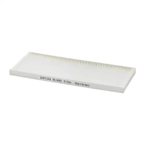 SKL46865 фильтр SF-FILTER
