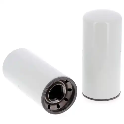 Топливный фильтр HIFI SN40624