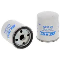 Топливный фильтр HIFI BE33350