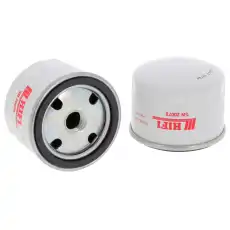 Топливный фильтр HIFI SN20078