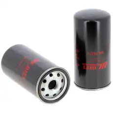 Топливный фильтр HIFI SN70371