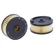 Топливный фильтр HIFI SN40000