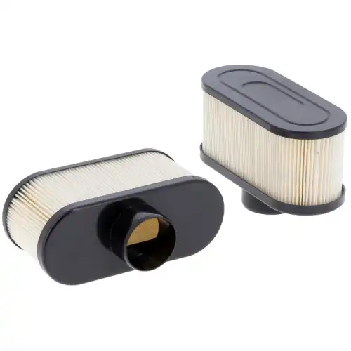 Фильтр воздушный HIFI SA12455