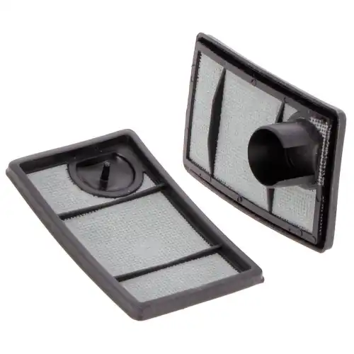 Фильтр воздушный SA12219 HIFI