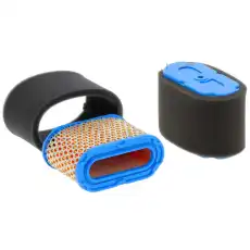 Фильтр воздушный HIFI SA12110