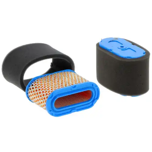 Фильтр воздушный HIFI SA12110