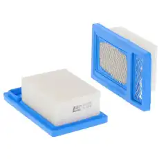 Фильтр воздушный HIFI SA12334