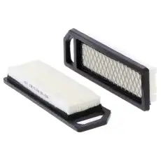 Фильтр воздушный HIFI SA12360