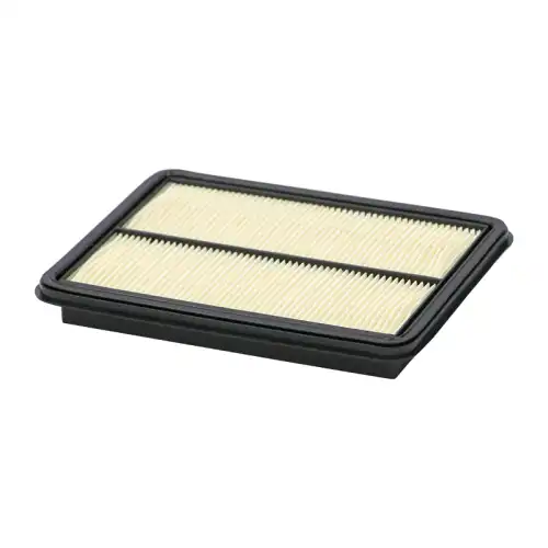 SL1745 ФИЛЬТР SF-FILTER