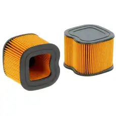 Фильтр воздушный HIFI SA12507
