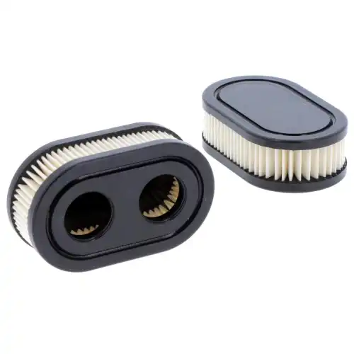 Фильтр воздушный HIFI SA12706