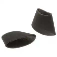 Фильтр воздушный SA22161 HIFI