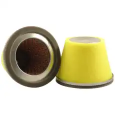Фильтр воздушный HIFI SA12414