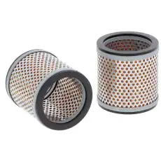 Фильтр воздушный HIFI SA10091