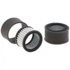 Фильтр воздушный SA12115 HIFI