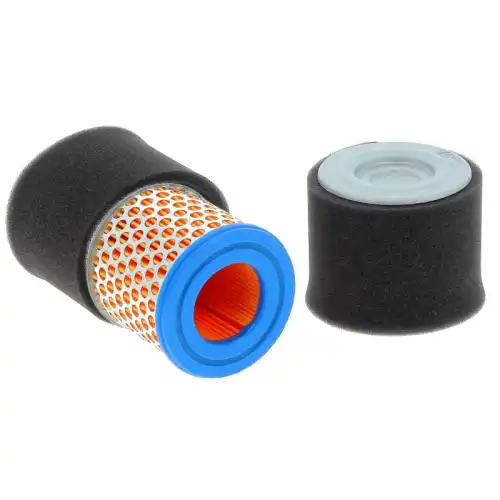 Фильтр воздушный SA12025 HIFI