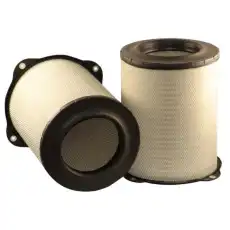Фильтр воздушный SA25189 HIFI